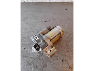 Gebruikte Startmotor BMW X5 (G05) xDrive 45 e iPerformance 3.0 24V Prijs op aanvraag aangeboden door Autohandel-Smet Gebroeders NV