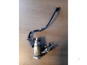 Gebruikte Adblue pomp Fiat Ducato (250) 2.3 D 120 Multijet Prijs op aanvraag aangeboden door Autohandel-Smet Gebroeders NV