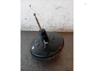 Gebruikte Rembol Audi Q2 (GAB/GAG) 1.6 30 TDI 16V Prijs op aanvraag aangeboden door Autohandel-Smet Gebroeders NV