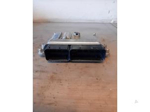 Gebruikte Computer Motormanagement Audi Q2 (GAB/GAG) 1.6 30 TDI 16V Prijs op aanvraag aangeboden door Autohandel-Smet Gebroeders NV