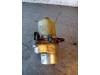Volkswagen Polo V (6R) 1.2 12V Pomp Servo