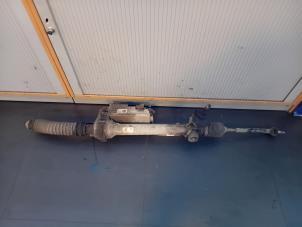 Gebruikte Stuurhuis Ford Ranger 3.2 TDCI 20V 4x4 Prijs op aanvraag aangeboden door Autohandel-Smet Gebroeders NV