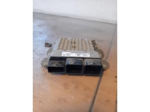 Gebruikte Computer Motormanagement Ford Ranger 3.2 TDCI 20V 4x4 Prijs op aanvraag aangeboden door Autohandel-Smet Gebroeders NV