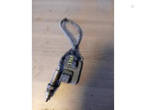 Gebruikte Nox sensor Mercedes Vito (447.6) 2.2 114 CDI 16V Prijs op aanvraag aangeboden door Autohandel-Smet Gebroeders NV