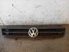 Volkswagen Polo V (6R) 1.2 12V Grille
