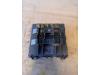 Volkswagen Polo V (6R) 1.2 12V Module (diversen)