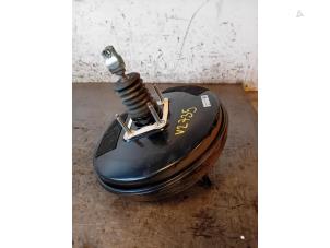 Gebruikte Rembol Ford Ranger 3.2 TDCI 20V 4x4 Prijs op aanvraag aangeboden door Autohandel-Smet Gebroeders NV