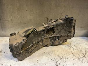 Gebruikte Tank adblue Ford Ranger 2.0 EcoBlue 16V 4x4 Prijs op aanvraag aangeboden door Autohandel-Smet Gebroeders NV