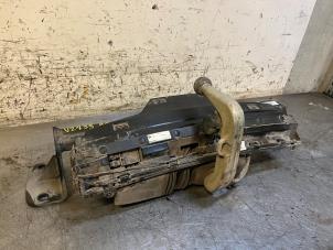 Gebruikte Trekhaak BMW 3 serie Touring (F31) 318d 2.0 16V Prijs op aanvraag aangeboden door Autohandel-Smet Gebroeders NV