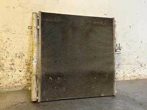 Gebruikte Airco Condensor Ford Ranger 2.0 EcoBlue 16V 4x4 Prijs op aanvraag aangeboden door Autohandel-Smet Gebroeders NV