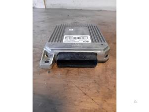 Gebruikte Computer Motormanagement Ford Ranger 3.2 TDCI 20V 4x4 Prijs op aanvraag aangeboden door Autohandel-Smet Gebroeders NV