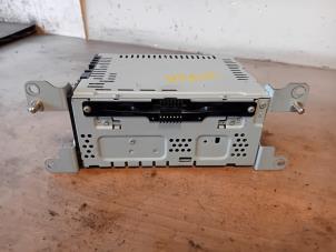 Gebruikte Module Navigatie Ford Ranger 3.2 TDCI 20V 4x4 Prijs op aanvraag aangeboden door Autohandel-Smet Gebroeders NV