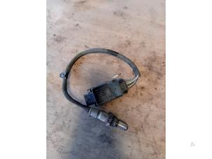 Gebruikte Nox sensor Ford Ranger 3.2 TDCI 20V 4x4 Prijs op aanvraag aangeboden door Autohandel-Smet Gebroeders NV