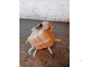 Gebruikte Expansievat Ford Ranger 2.0 EcoBlue 16V 4x4 Prijs op aanvraag aangeboden door Autohandel-Smet Gebroeders NV