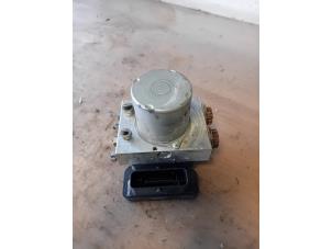 Gebruikte ABS Pomp Ford Ranger 2.0 EcoBlue 16V 4x4 Prijs op aanvraag aangeboden door Autohandel-Smet Gebroeders NV