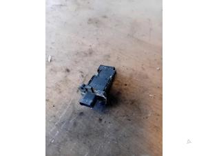 Gebruikte Luchthoeveelheidsmeter Ford Ranger 2.0 EcoBlue 16V 4x4 Prijs op aanvraag aangeboden door Autohandel-Smet Gebroeders NV