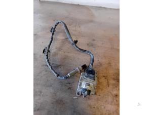 Gebruikte Nox sensor Ford Ranger 2.0 EcoBlue 16V 4x4 Prijs op aanvraag aangeboden door Autohandel-Smet Gebroeders NV