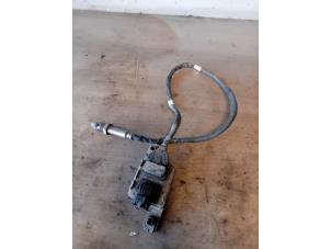 Gebruikte Nox sensor Ford Ranger 2.0 EcoBlue 16V 4x4 Prijs op aanvraag aangeboden door Autohandel-Smet Gebroeders NV