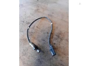 Gebruikte Lambda Sonde Ford Ranger 2.0 EcoBlue 16V 4x4 Prijs op aanvraag aangeboden door Autohandel-Smet Gebroeders NV