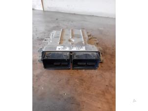 Gebruikte Computer Motormanagement Ford Ranger 2.0 EcoBlue 16V 4x4 Prijs op aanvraag aangeboden door Autohandel-Smet Gebroeders NV