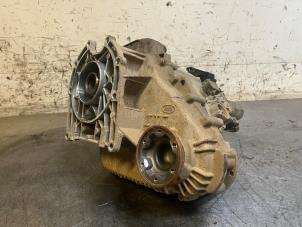 Gebruikte Transferbak 4x4 Landrover Range Rover Sport (LW) 4.4 SDV8 32V Prijs op aanvraag aangeboden door Autohandel-Smet Gebroeders NV