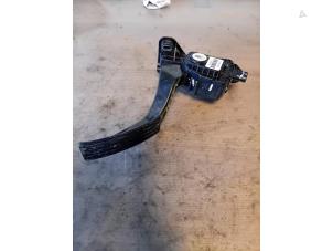 Gebruikte Gaspedaalpositie Sensor Ford Ranger 2.0 EcoBlue 16V 4x4 Prijs op aanvraag aangeboden door Autohandel-Smet Gebroeders NV