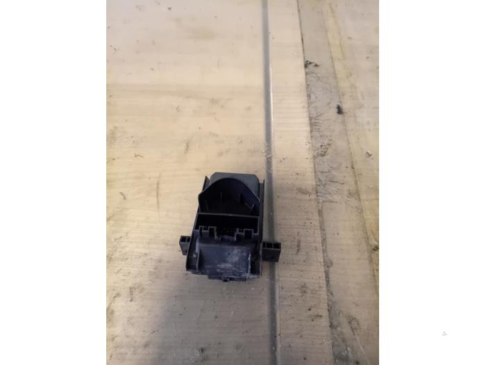 Gebruikte Module (diversen) Ford Ranger 2.0 EcoBlue 16V 4x4 Prijs op aanvraag aangeboden door Autohandel-Smet Gebroeders NV