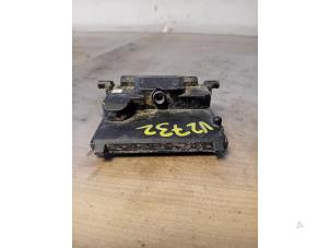 Gebruikte Camera module Ford Ranger 2.0 EcoBlue 16V 4x4 Prijs op aanvraag aangeboden door Autohandel-Smet Gebroeders NV