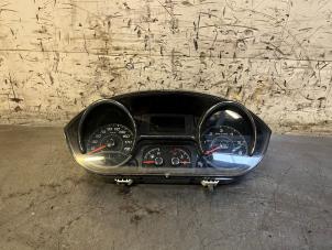 Gebruikte Kilometerteller KM Fiat Ducato (250) 2.3 D 130 Multijet Prijs op aanvraag aangeboden door Autohandel-Smet Gebroeders NV