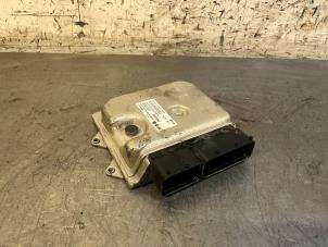 Gebruikte Computer Motormanagement Fiat Ducato (250) 2.3 D 130 Multijet Prijs op aanvraag aangeboden door Autohandel-Smet Gebroeders NV