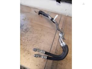 Gebruikte Servoleiding Ford Transit Custom 2.0 TDCi 16V Eco Blue 130 Prijs op aanvraag aangeboden door Autohandel-Smet Gebroeders NV