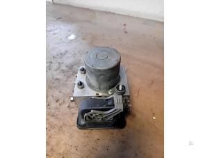 Gebruikte ABS Pomp Ford Transit Custom 2.0 TDCi 16V Eco Blue 130 Prijs op aanvraag aangeboden door Autohandel-Smet Gebroeders NV