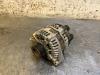 Land Rover Range Rover Sport (LW) 4.4 SDV8 32V Alternator