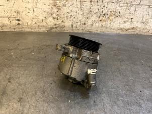 Gebruikte Pomp Servo Landrover Range Rover Sport (LW) 4.4 SDV8 32V Prijs op aanvraag aangeboden door Autohandel-Smet Gebroeders NV