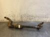 Land Rover Range Rover Sport (LW) 4.4 SDV8 32V Stabilisatorstang voor