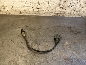 Gebruikte Lambda Sonde Landrover Range Rover Sport (LW) 4.4 SDV8 32V Prijs op aanvraag aangeboden door Autohandel-Smet Gebroeders NV