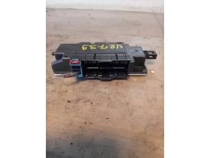 Gebruikte Module (diversen) BMW 3 serie Touring (F31) 318d 2.0 16V Prijs op aanvraag aangeboden door Autohandel-Smet Gebroeders NV