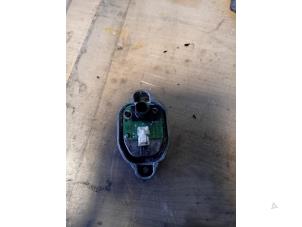 Gebruikte Module (diversen) BMW 3 serie Touring (F31) 318d 2.0 16V Prijs op aanvraag aangeboden door Autohandel-Smet Gebroeders NV