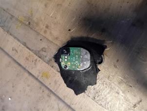 Gebruikte Module (diversen) BMW 3 serie Touring (F31) 318d 2.0 16V Prijs op aanvraag aangeboden door Autohandel-Smet Gebroeders NV