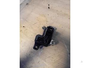Gebruikte Module (diversen) BMW 3 serie Touring (F31) 318d 2.0 16V Prijs op aanvraag aangeboden door Autohandel-Smet Gebroeders NV