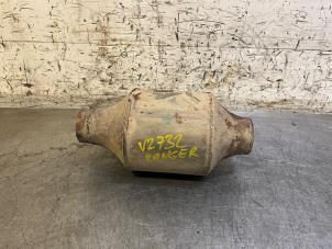 Gebruikte Katalysator Ford Ranger 2.0 EcoBlue 16V 4x4 Prijs op aanvraag aangeboden door Autohandel-Smet Gebroeders NV