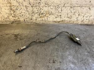 Gebruikte Nox sensor Ford Transit Custom 2.0 TDCi 16V Eco Blue 130 Prijs op aanvraag aangeboden door Autohandel-Smet Gebroeders NV