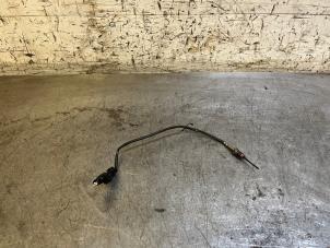 Gebruikte Temperatuurmeter BMW 3 serie Touring (F31) 318d 2.0 16V Prijs op aanvraag aangeboden door Autohandel-Smet Gebroeders NV