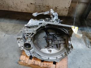 Gebruikte Versnellingsbak Opel Astra K 1.5 CDTi 122 12V Prijs op aanvraag aangeboden door Autohandel-Smet Gebroeders NV