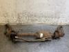 Land Rover Range Rover Sport (LW) 4.4 SDV8 32V Stabilisatorstang achter