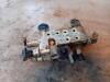 Land Rover Range Rover Sport (LW) 4.4 SDV8 32V Kleppenblok hydraulisch