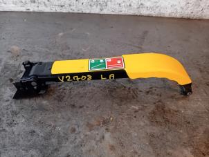 Gebruikte Achterklep Scharnier Ford Transit Custom 2.0 TDCi 16V Eco Blue 130 Prijs op aanvraag aangeboden door Autohandel-Smet Gebroeders NV