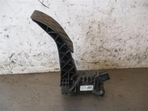 Gebruikte Gaspedaalpositie Sensor MAN TGE 2.0 TDI Prijs op aanvraag aangeboden door Autohandel-Smet Gebroeders NV