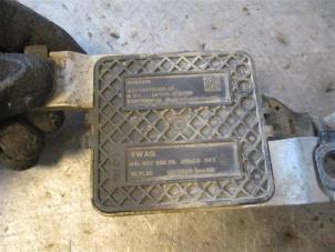 Gebruikte Lambda Sonde MAN TGE 2.0 TDI Prijs op aanvraag aangeboden door Autohandel-Smet Gebroeders NV