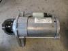 Jeep Renegade (BU) 1.0 GSE T3 12V Startmotor